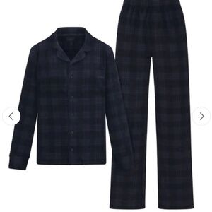 SKIMS XXS pajamas (W TAGS)
